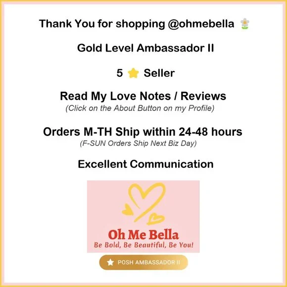 Free People Ombre All Night Faux Fur Jacket - NEW - Picture 5 of 14